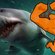 Illustration for article titled We Need More Games That Let You Play As Animals